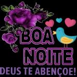 bom..dia 