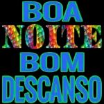  ACEITA QUE
Ⓡ
DÓI MENOS JAB