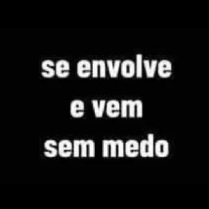 14PVQZ