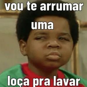 fu5N1s