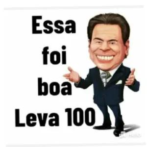 TLPaHo