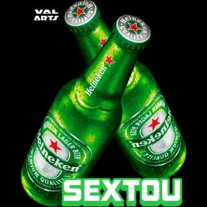 VAL ARTS REMIUM QUALITY NANE onion PASTION FOR SU KEN LAGER BEER eineke தூற்று QUALITY - 7 Heineken ken +9+3 A POLGERS GICKSW WINK CARTILA SEXTOU - getsticker.com