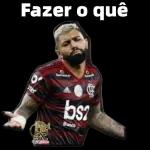 Não apaga mensagem!!!