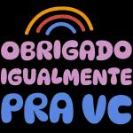 Oiê Oiê Oiê Oie