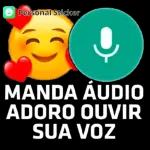 Interna
que é grave...