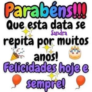 6OtpQZ