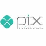 pix E O PIX NADA AINDA
