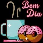 Eu tenho que trabalhar!😮‍💨