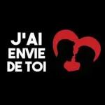 A Good Night My Love