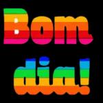 BOM DZA 