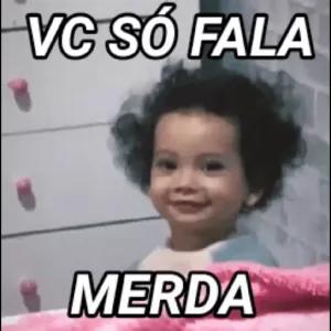 nc4s2za