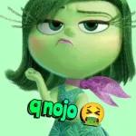 divertida 