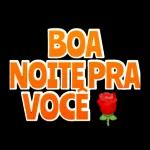 boa noite