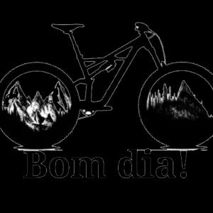 Q2klGh