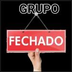  grupo