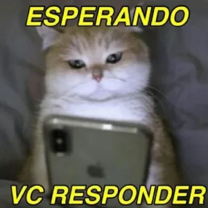 3yhc3r