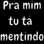 flamengo 