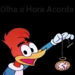 acorda 