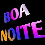  Bom dia❤️