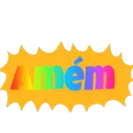 llllllllllllllllllllllll