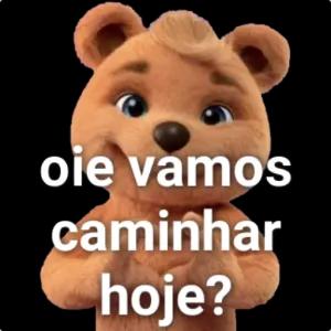 6qxw77a