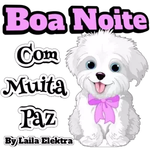 nDkTlv