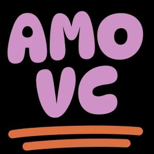AMO VC - getsticker.com