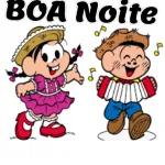 festa junina