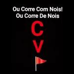 Ou Corre Com Nois! Ou Corre De Nois C دن