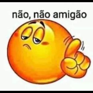 PUWkcL