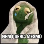 figurinha 1