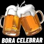 Cerveja
