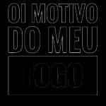 amor amor amor amor amor amor amor