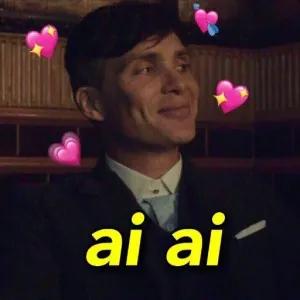 3Ob5u1