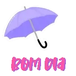                              Arco-íris de PalavrasTOP STICKERS