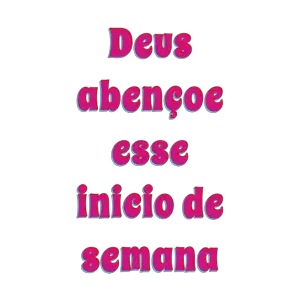 So2WxF