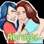 Abracos