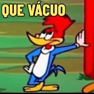 1v23HX
