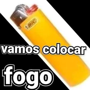 FadDSM