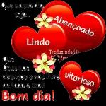 coração
