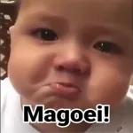 Sueli 
