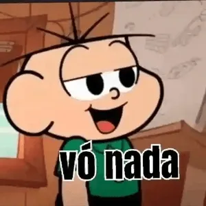 ODtMZX