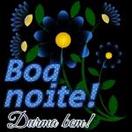 bom dia 