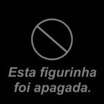 CÊ TÁ DOIDO