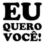 DEPOIS RECLAMA QUE É VITIMA DE BULE