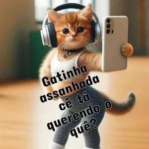 DML9kK