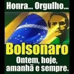 Dia da Independência1