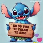 Boa Noite