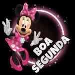 segunda feira 