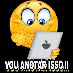 cvxmXy